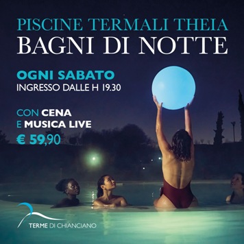 Bagni-di-notte-con-cena