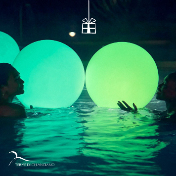 Bagni-di-Notte-