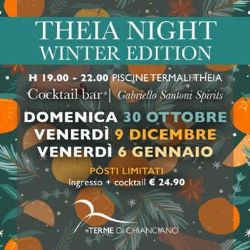 Theia-Night-Winter-Edition-con-cocktail