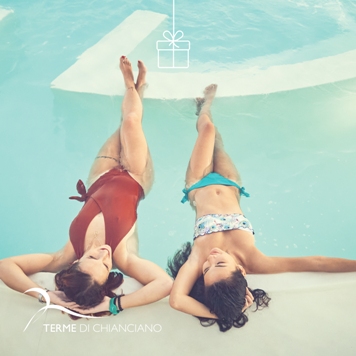 Relax-alle-Piscine-Termali-Theia-con-vista-panoramica