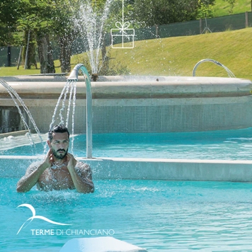 Risveglio-energetico-alle-Piscine-Termali-Theia