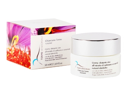CREMA-IDRATANTE-VISO-ESTRATTO-DI-ZAFFERANO-E-CERAMIDI-NATURAL-IDENTICHE
