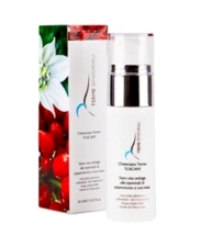 SIERO_VISO_ANTIAGE_ALLE_STAMINALI_DI_PEPERONCINO_E_UVA_ROSSA