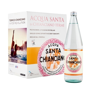 ACQUA-SANTA-confezione-da-6