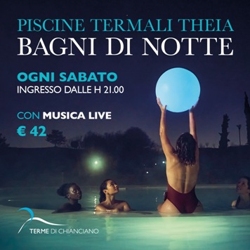 Bagni_di_Notte