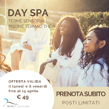 Day-spa-Lun-e-Ven-Terme-Sensoriali-Piscine-Termali-Theia