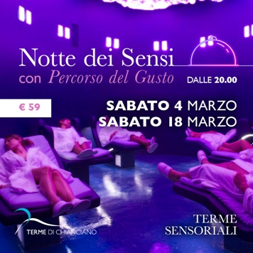 Notte_dei_Sensi_