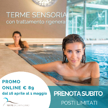 Rigenerarsi_con_in_percorsi_sensoriali_