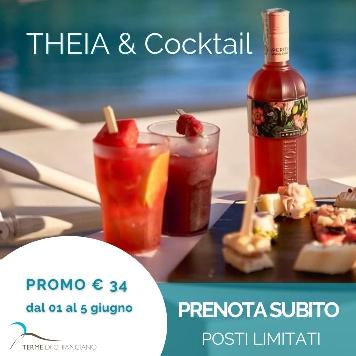 Theia_&_Cocktail