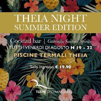 Theia-Night-Summer-Edition-