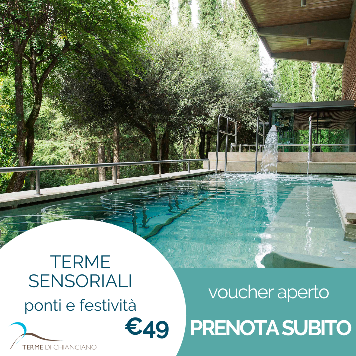 Terme_Sensoriali_ingresso_ponti_e_festivi