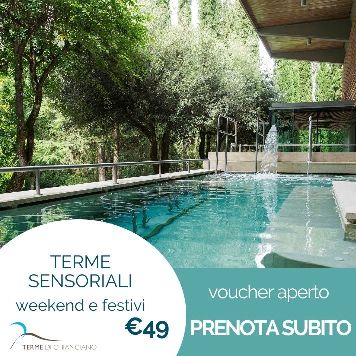 Terme-Sensoriali-ingresso-WE-e-festivi