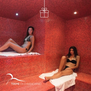 Percorso-benessere-e-Body-Massage