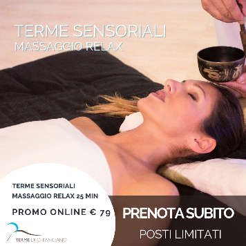 SENSORIALE_e_MASSAGGIO_RELAX_25