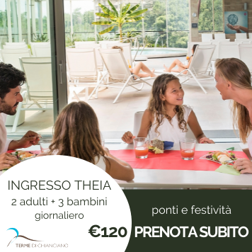 Ingresso_Famiglia_2ad_+3b_giornaliero