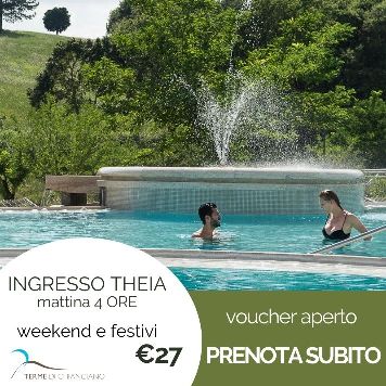 Ingresso_Theia_4_ore_ponti_festivi