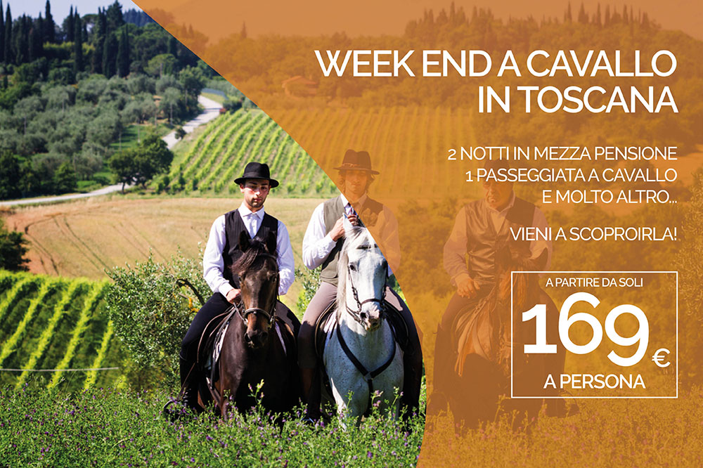 WEEK-END-A-CAVALLO-IN-TOSCANA