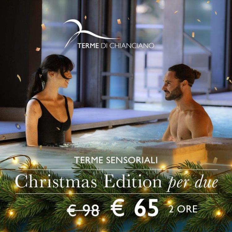 Terme-Sensoriali-Christmas-Edition-per-due-
