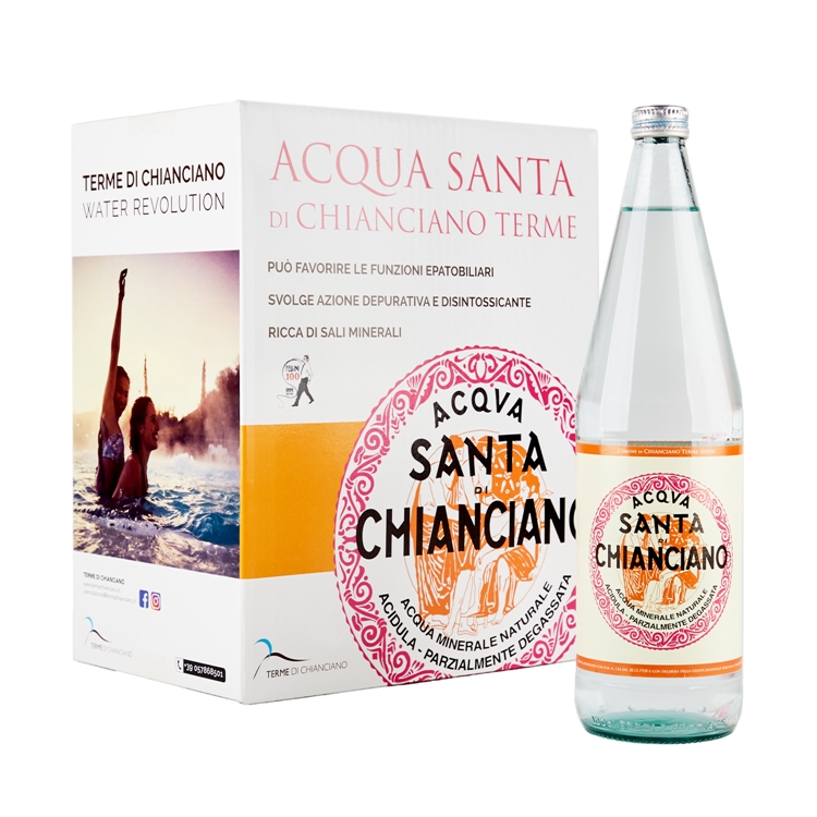 ACQUA-SANTA-confezione-da-6