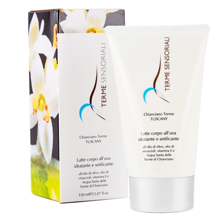 LATTE-CORPO-UVA-IDRATANTE-SETIFICANTE