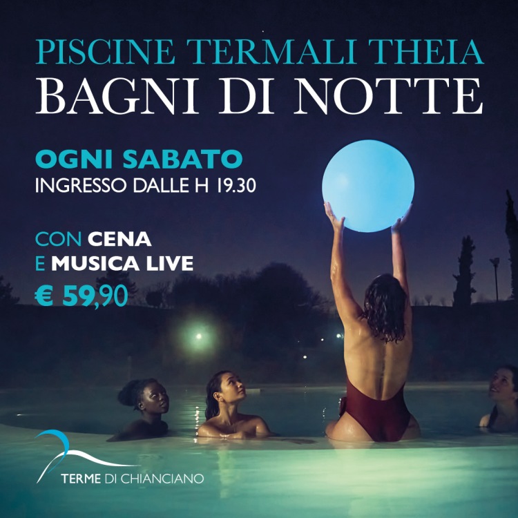 Bagni-di-notte-con-cena