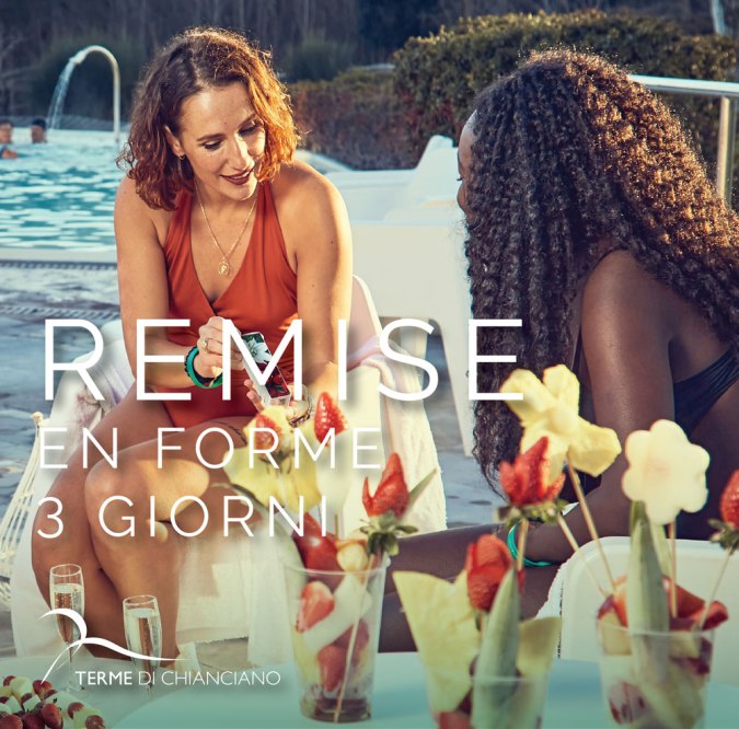 Remise_en_Forme_3_giorni_