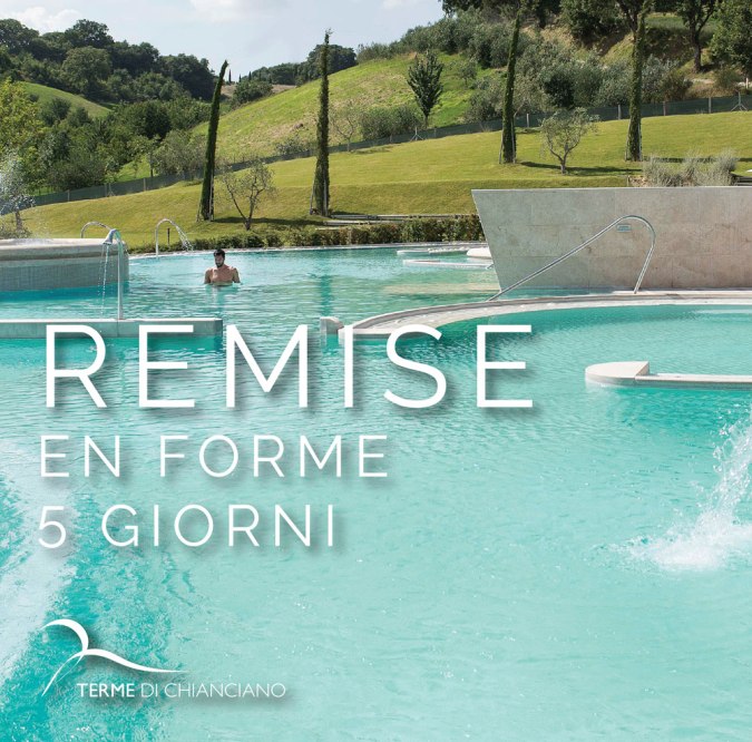 Remise-en-Forme-5-giorni