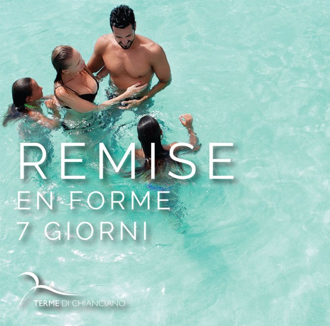 Remise-en-Forme-7-giorni-