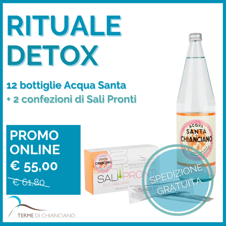 RITUALE_DETOX