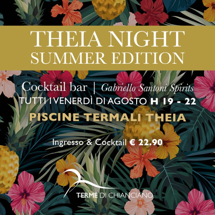 Theia-Night-Summer-Edition-con-cocktail