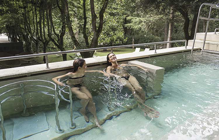 Ingresso_Salone_Sensoriale_con_prenotazione_