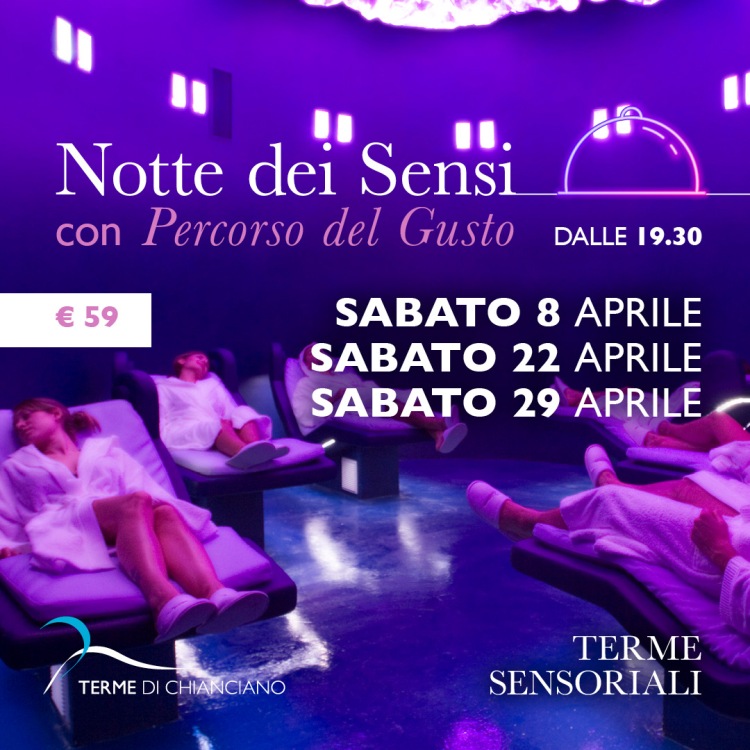 Notte-dei-Sensi-