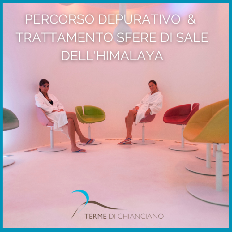 Percorso-Depurativo-con-trattamento-corpo