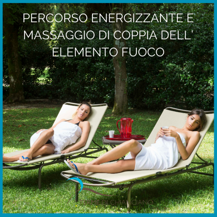 Percorso_Energizzante_e_massaggio_di_coppia