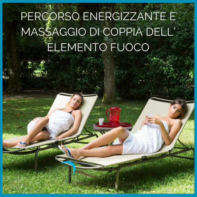 Percorso-Energizzante-e-massaggio-di-coppia