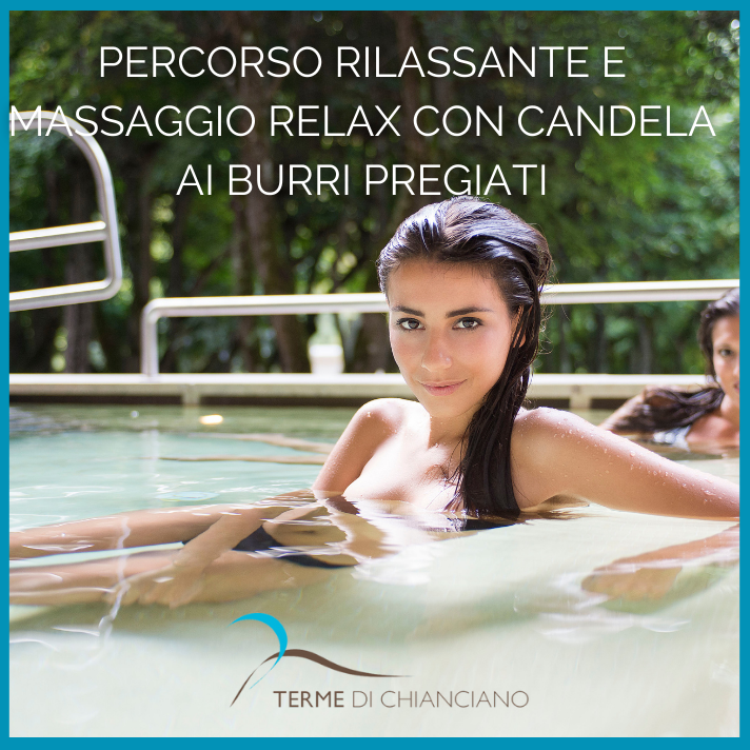 Percorso-Rilassante-e-massaggio-relax