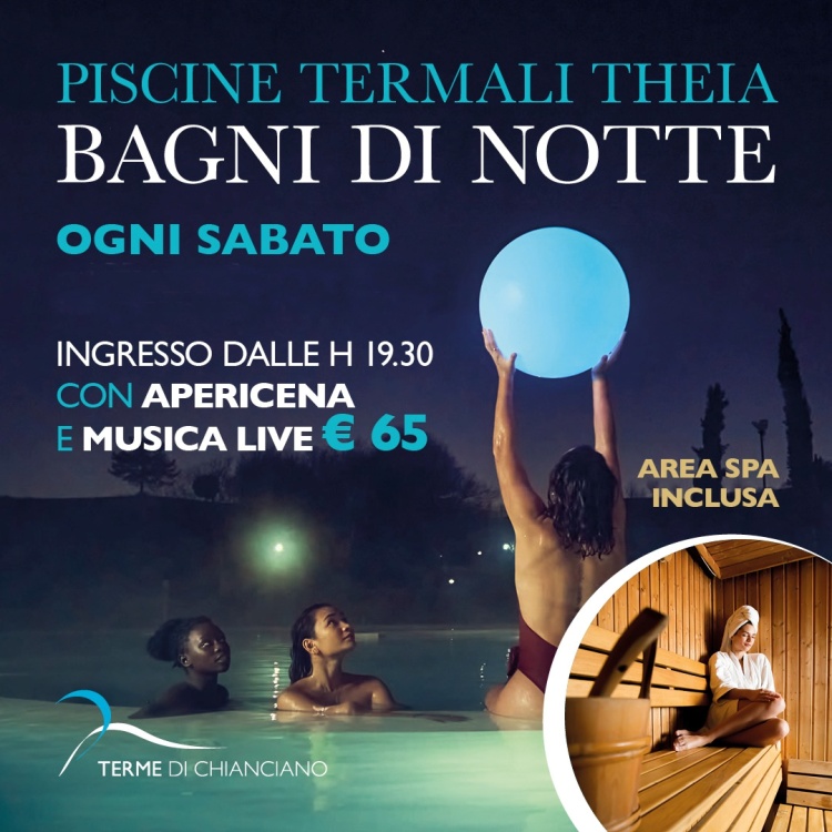 Bagni-di-Notte-con-Apericena