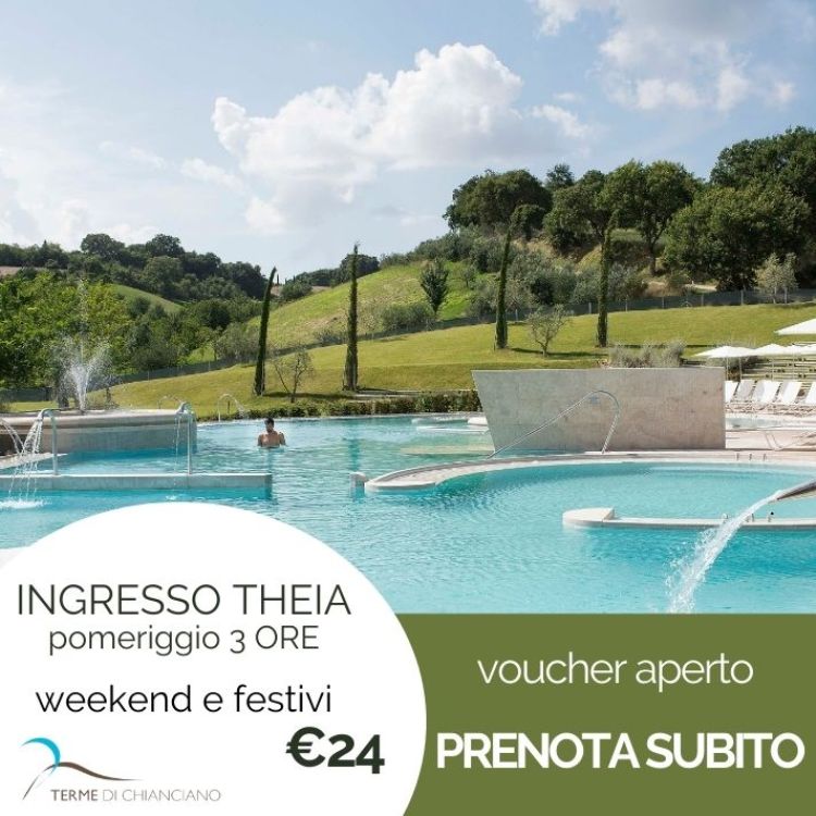 Ingresso_Theia_3_ore_ponti_festivi