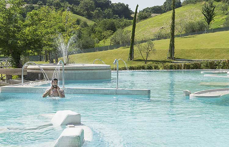 Ingresso-Theia-pomeridiano-3-ore